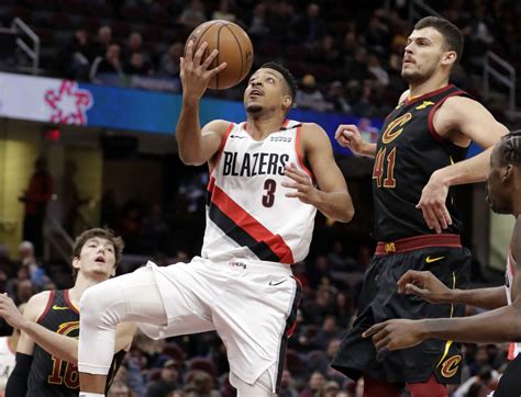 portland trail blazers box score|portland trail blazers live score.